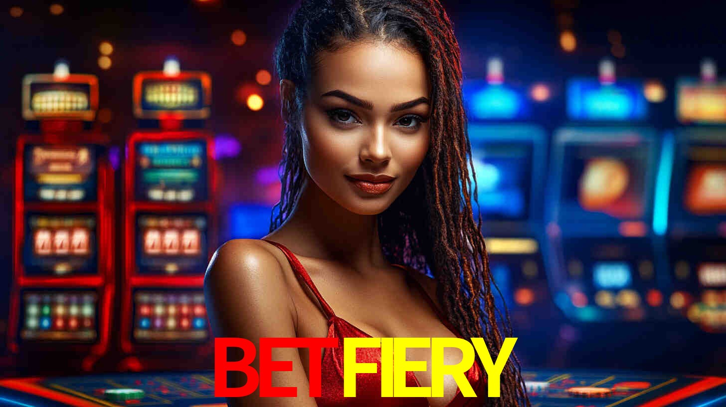 BETFIERY