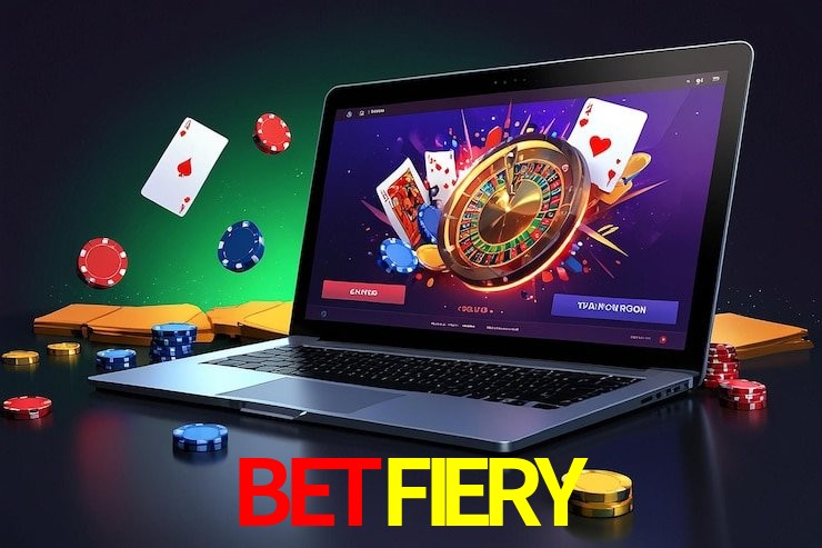 BETFIERY