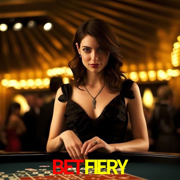 BETFIERY.com