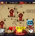 BETFIERY: A Experiência de Casino com Jogos de Mesa ao Vivo