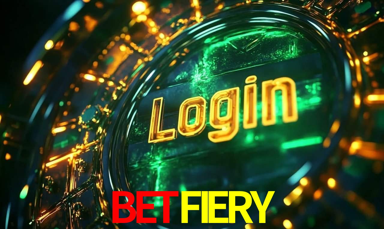 BETFIERY