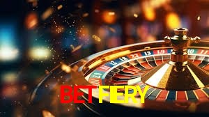 BETFIERY app