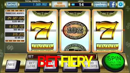 BETFIERY,BETFIERY.com