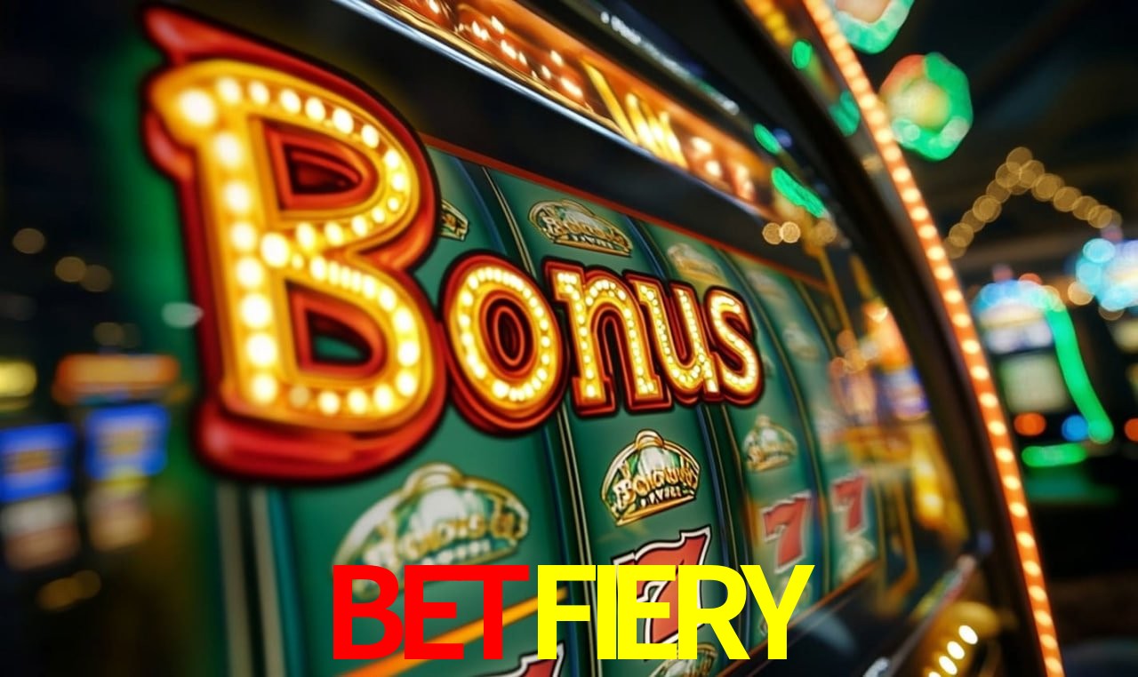 BETFIERY