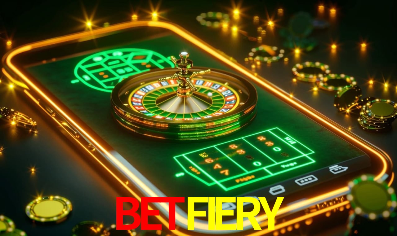 BETFIERY,BETFIERY.com