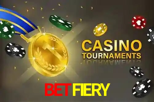 BETFIERY,BETFIERY.com