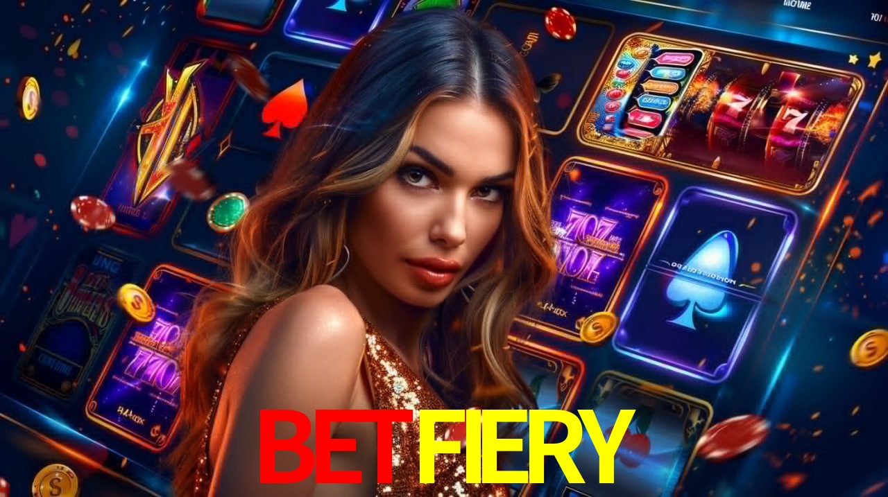 BETFIERY,BETFIERY.com