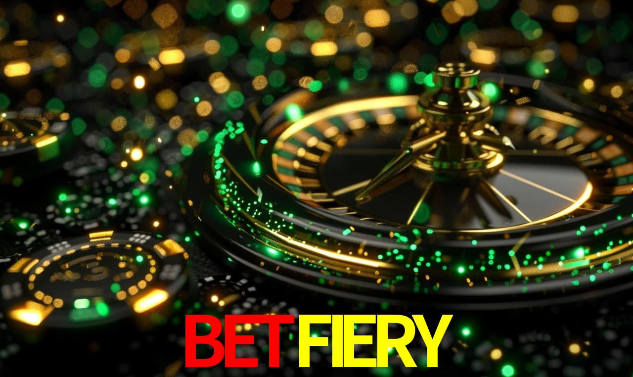 BETFIERY,BETFIERY.com