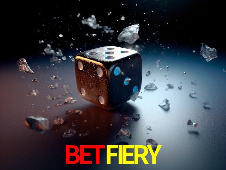 Experimente o Login Seguro Premium no BETFIERY